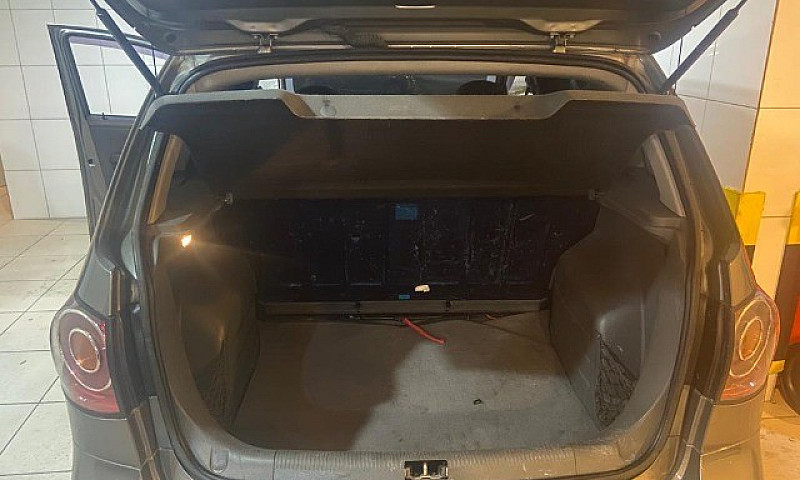 Volkswagen Spacefox,...