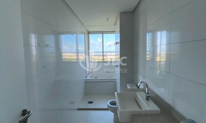 > Mansão Cartier - A...