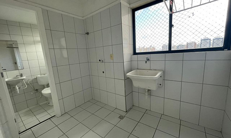 Apartamento Para Ven...