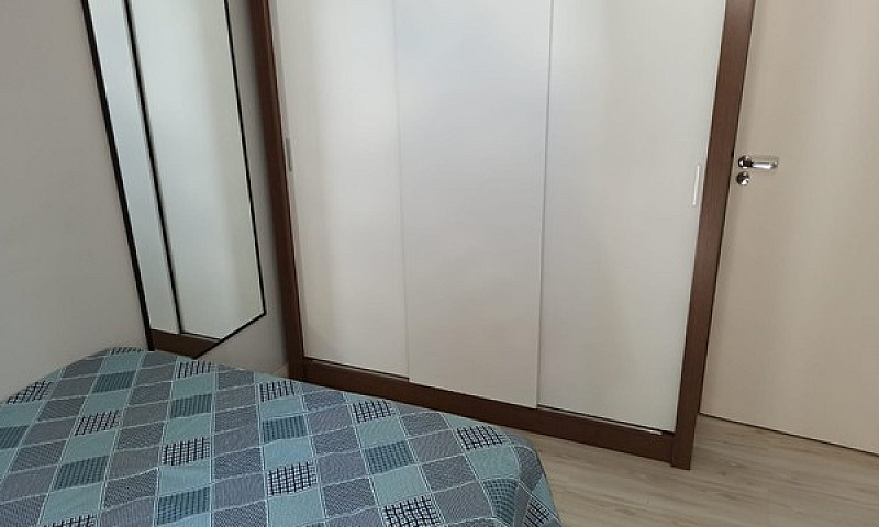 Ap1697 Apartamento P...
