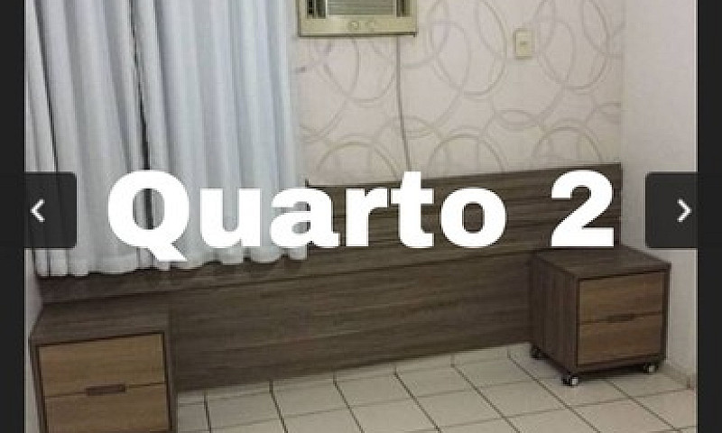 Apartamento Para Ven...