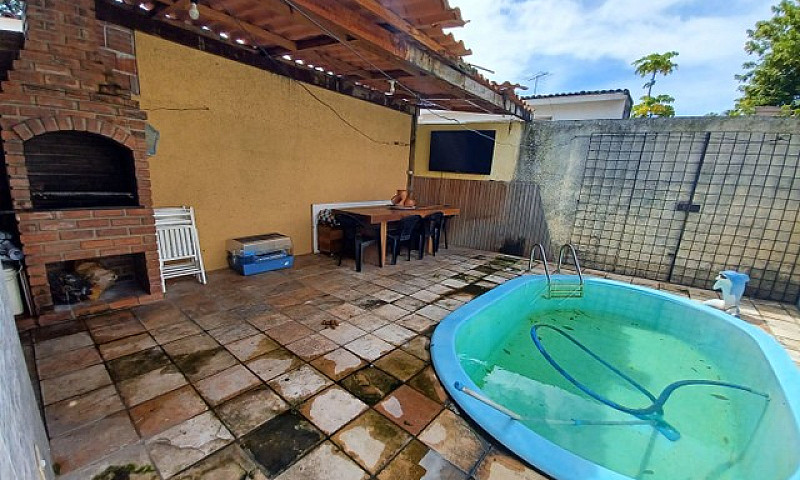 (Cm) Aceita Financia...