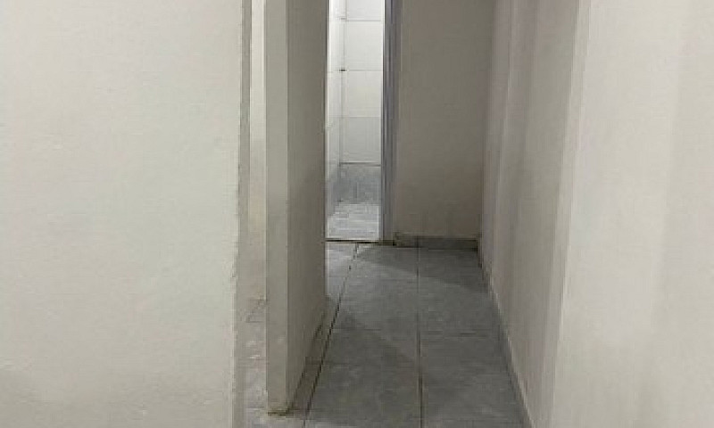 Casa Para Alugar ...