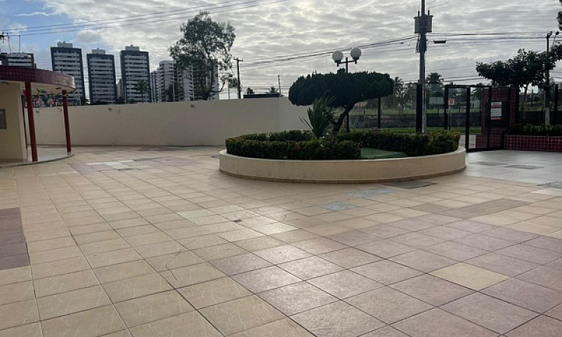 Apartamento Para Ven...