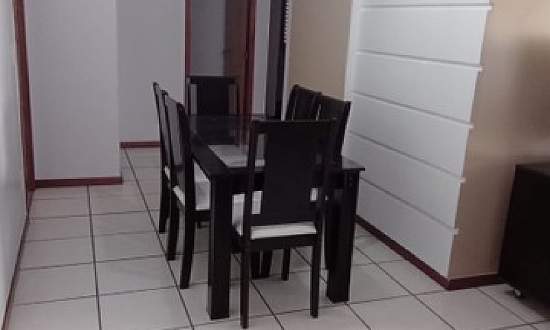 Apartamento Setor Bu...