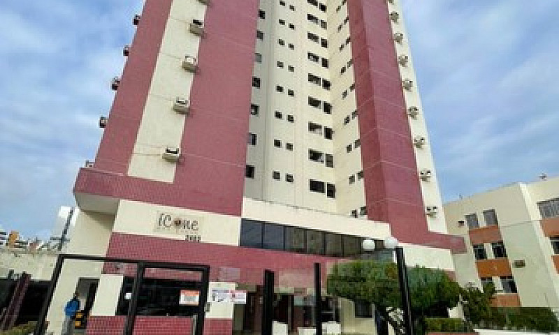Apartamento Para Ven...
