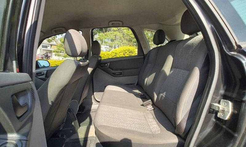 Zafira 1.8...