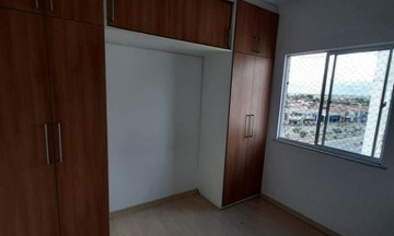 Apartamento Com 2 Do...