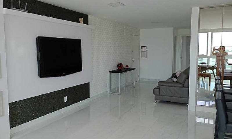 Temporada Espetacula...