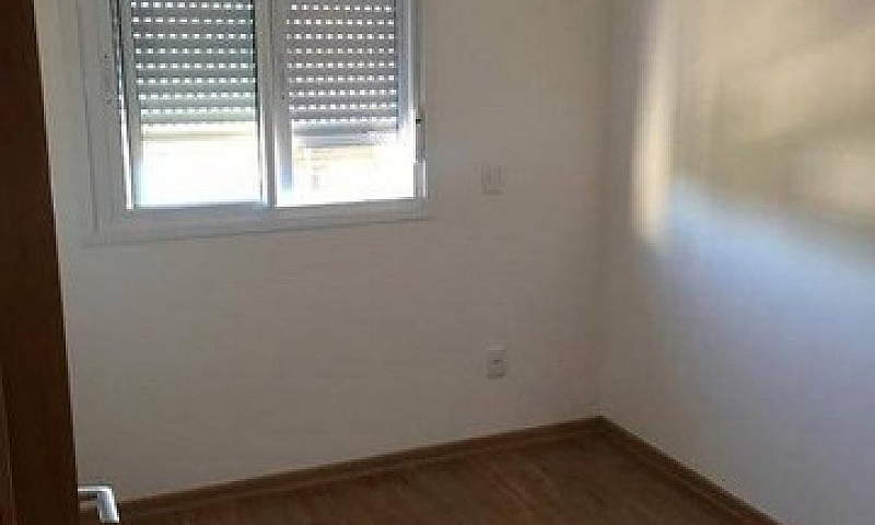 Apartamento Com 2 Do...