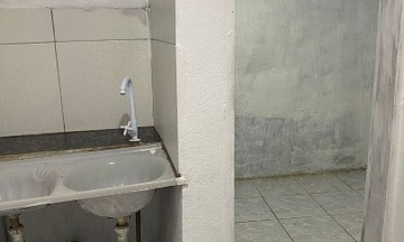 Casa Para Alugar ...