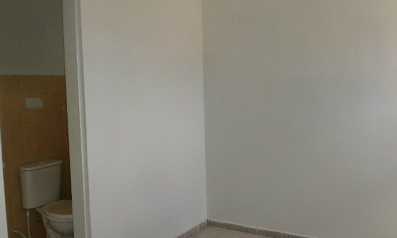 Apartamento Com 3 Qu...