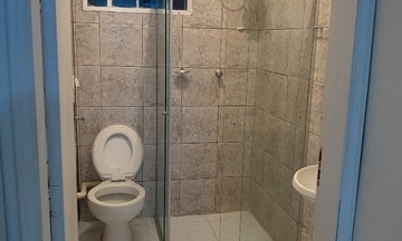 Venda Apartamento...