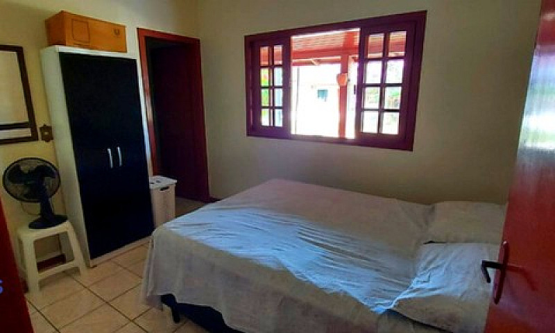 Casa Em Imbituba, No...
