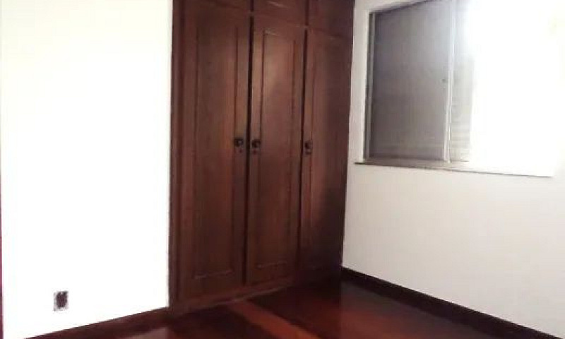 Aluguel - Apartament...
