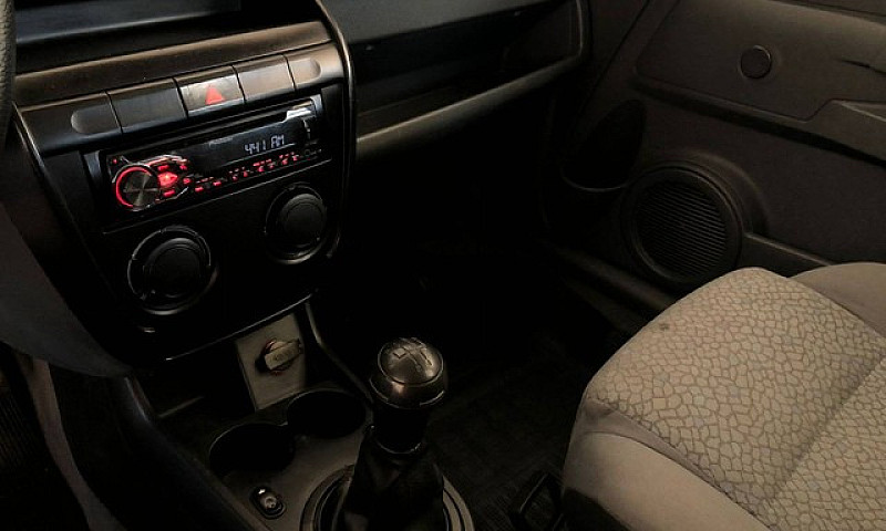 Vw - Volkswagen Fox ...
