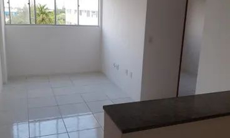 Apartamento Serraria...