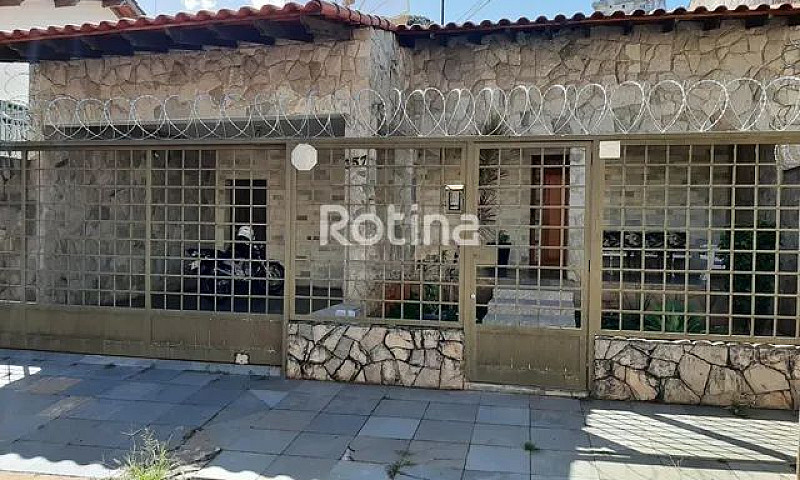 Casa Para Alugar, 4 ...
