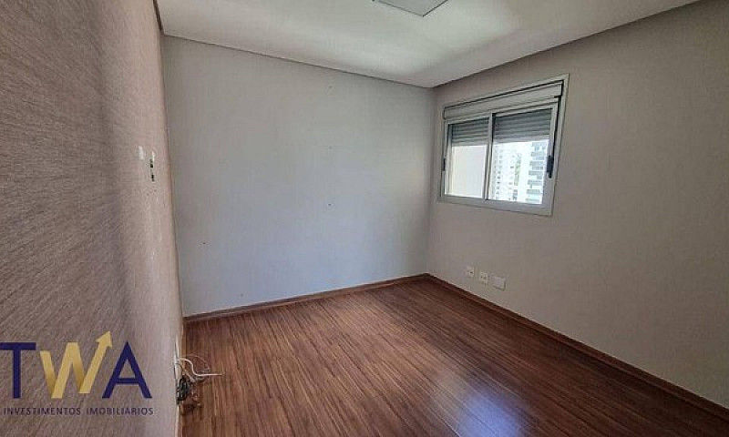 Apartamento Com 2 Do...