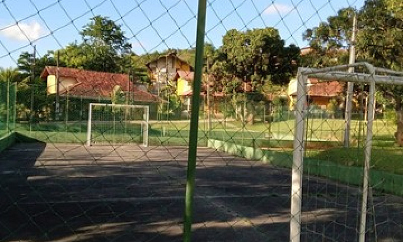 Casa Para Alugar ...