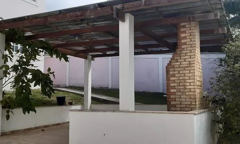 Oportunidade Rio Das...