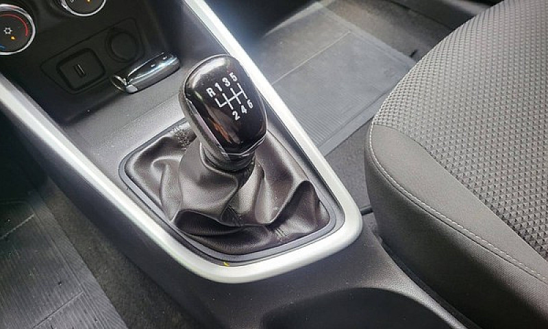 Gm - Chevrolet Onix ...