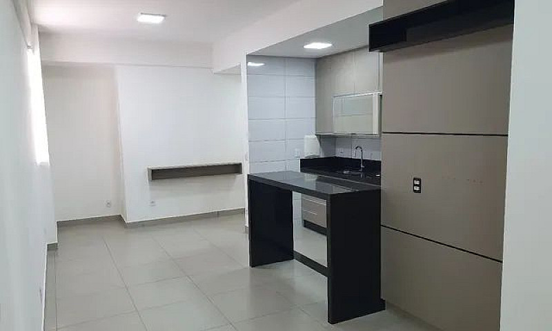 Apartamento ...