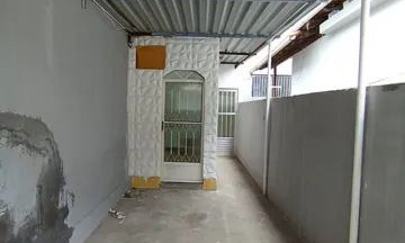 1 Quarto Com Garagem...