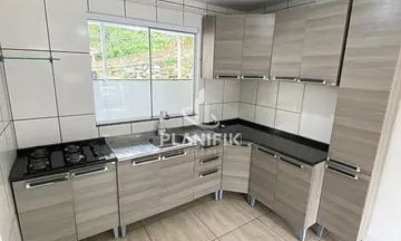 Casa Para Aluguel, 2...