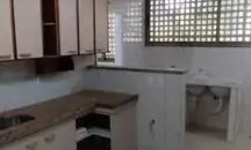 Apartamento À Venda ...