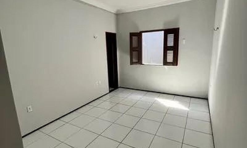 Casa Imovel Residenc...