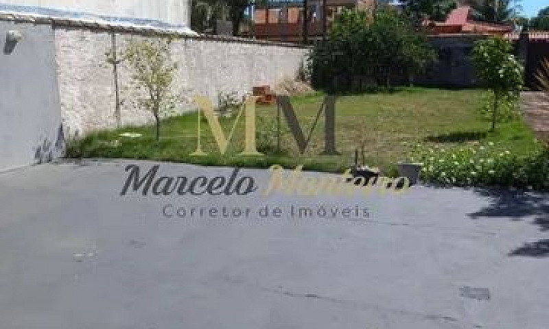 Casa Para Locação Em...