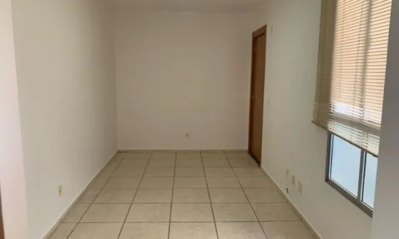 Apartamento De 2 Qua...