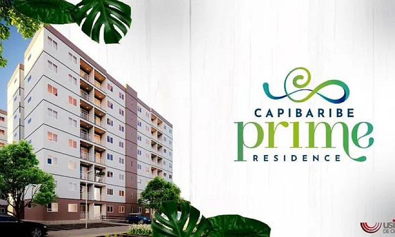 Apartamento De 2 Qua...