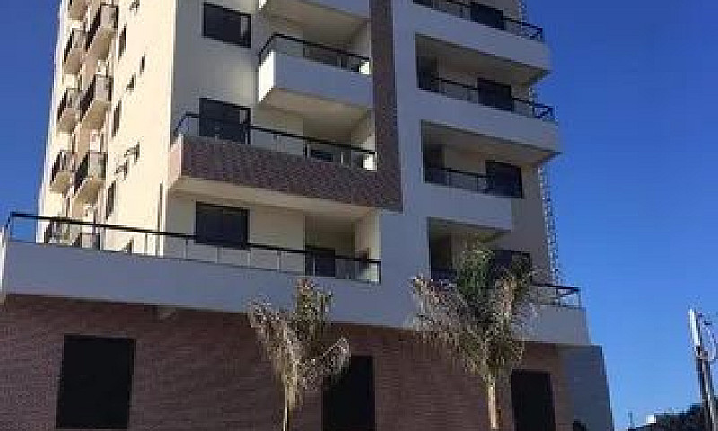 Apartamento Para Loc...