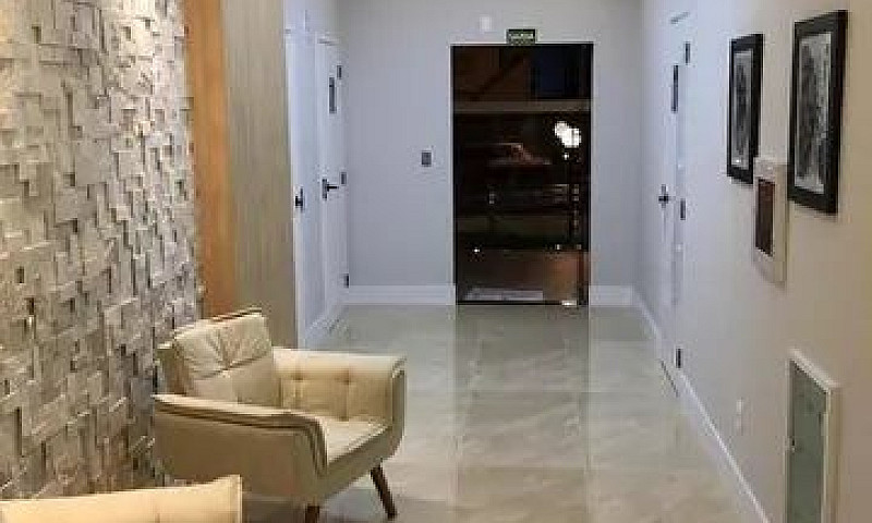 Apartamento Para Loc...
