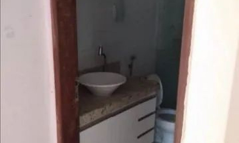07- Casa No Cohatrac...