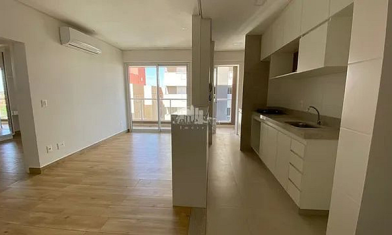 Apartamento Para Ven...