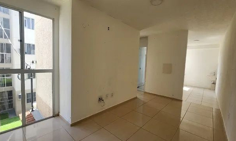 Alugo Apartamento 02...