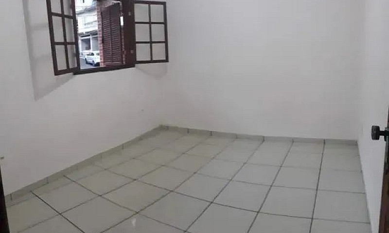 Alugam-Se Kitinetes ...