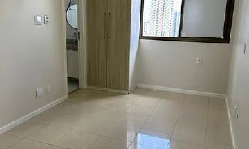 Apartamento Para Alu...