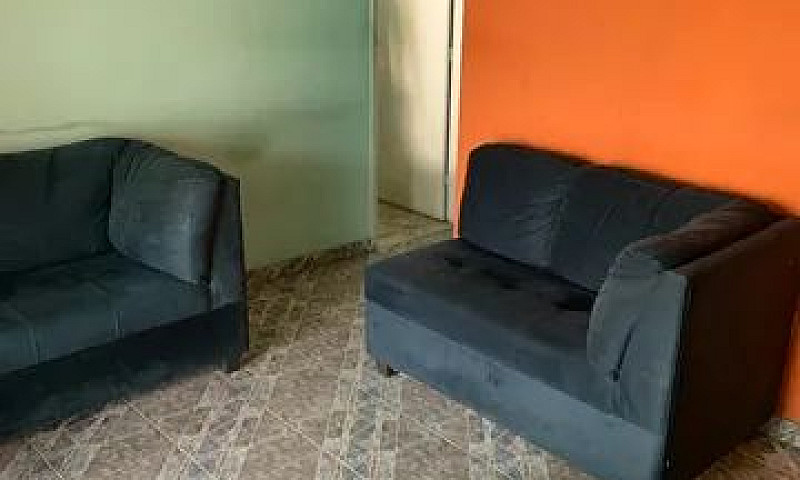 Excelente Casa Sobra...