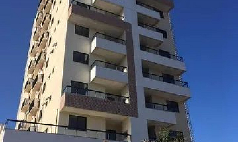 Apartamento Para Loc...