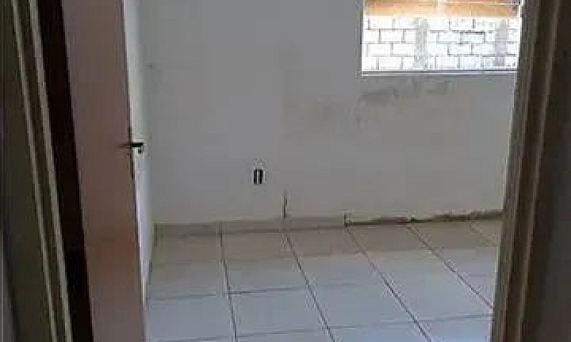 Vendo Urgente No Ita...