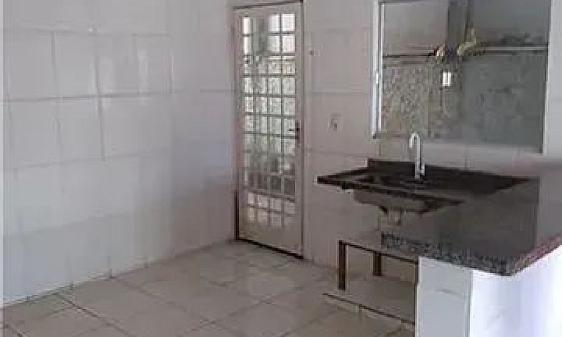 Vendo Urgente No Ita...