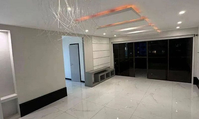 Apartamento À Venda,...