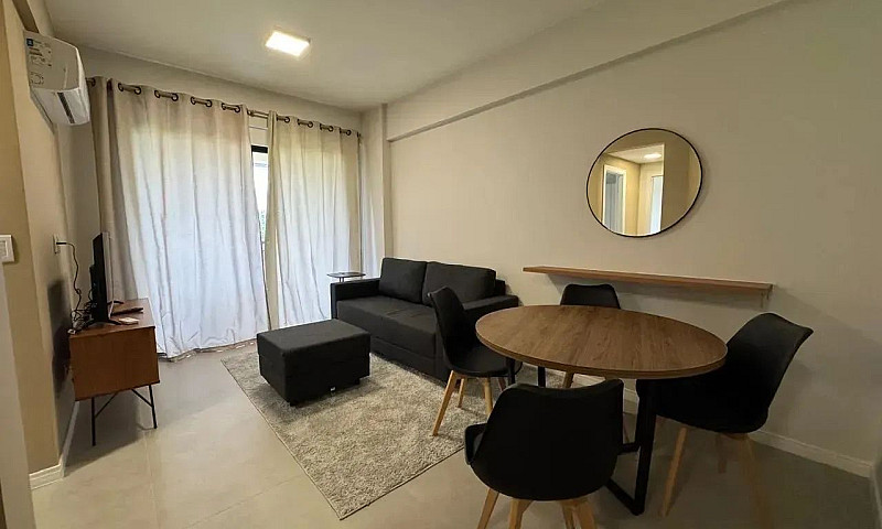 Alugo Apartamento 10...