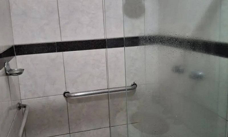 Suite Para Alugar, C...