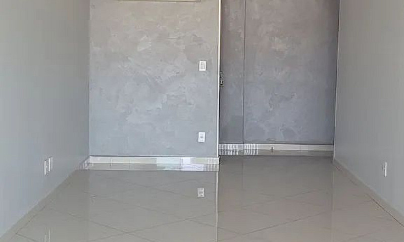 Apartamento 03 Quart...