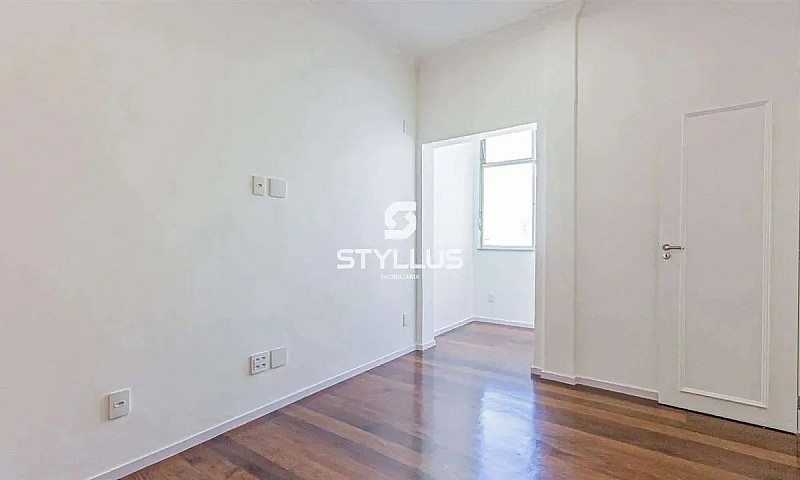 Copacabana | Apartam...